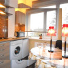 Отель Park Apartment Tallinn, фото 20