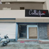 Отель Collection O 93104 Hotel Prime 26, фото 2