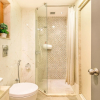 Отель Jagadish Hotel - Jayanagar, фото 6