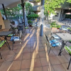 Отель Sirena, фото 21