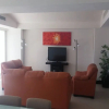 Отель Departamento a  pie de  Playa, фото 1