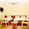 Отель Shubhanga Residency, фото 6