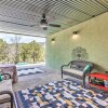 Отель Casa Patron Home < 10 Mi to Hiking & Casinos, фото 16