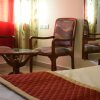 Отель Woods inn Resort, фото 6