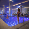 Отель Moon Palace Cancun - All Inclusive, фото 39