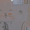 Отель Sinchon Alpha Guest House 4, фото 6