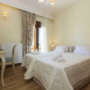 Отель Villa with Private Pool near Sea & Arkadi Monastery on NW Coast, фото 18