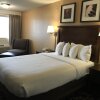 Отель MorningGlory Inn & Suites, фото 40