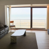 Отель Apartment With Beautiful sea View, фото 6