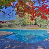 Отель Serene Napa Retreat w/ Pool Access & Patio!, фото 14