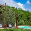 Отель villa con piscina esclusiva nel verde, фото 4