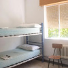 Отель Albergue Santa Olaia - Hostel, фото 5
