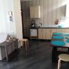 Гостиница Guest house Anastasia, фото 14