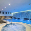 Отель Hilton Podgorica Crna Gora, фото 16