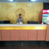 Отель Shenyang Chengjian Business Hotel, фото 3