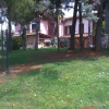 Отель Niv - 100 m From Beach - 1 - B1, фото 13