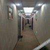 Отель City 118 Chain Hotel (Nanjing Shengtailu Metro Station), фото 1