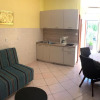 Отель Apartments Eda, фото 6