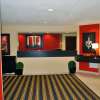 Отель Extended Stay America - St. Louis - O Fallon, IL, фото 3