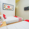 Отель Mutiara Panderman Inn, фото 13
