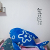 Отель Guilin Hundred Lives Hostel, фото 21