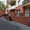 Отель City Escape 3BD in Adelaides East End 5, фото 11