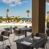 Отель Resort La battigia Beach And Spa, фото 15