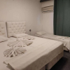 Отель Avalon Otel, фото 3