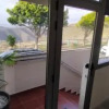 Отель Palmeras Home, фото 24