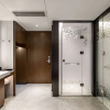 Отель Ramada by Wyndham Wuhan Jiangan, фото 5