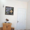 Отель Friendly Homestay - Hostel, фото 5