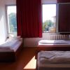 Отель Hostel am Kurtti, фото 22