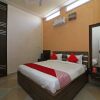 Отель OYO 23246 Mann Bed And Breakfast, фото 14