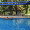 Отель The Blue Eco Lodge - Adults only, фото 49