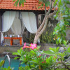 Отель Adi Dharma Hotel Legian, фото 21