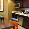 Отель Homewood Suites by Hilton Doylestown, фото 31