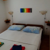 Отель Apartments and Room Vikeli, фото 5