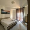 Отель Casa Luigi - appartamento a Peschiera del Garda, фото 4