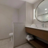 Отель Fairfield Inn & Suites Denver Airport at Gateway Park, фото 10