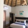 Отель Shakawe Sands Lodge, фото 12
