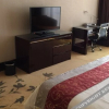 Отель Qingfeng International Hotel, фото 17