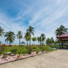 Отель Raintree Beach And Golf Resort Sdn Bhd, фото 13