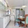 Отель Apartments Mime, фото 17