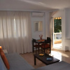 Отель Apartamentos Las Palomas Beach, фото 12