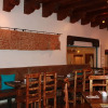 Отель La Fonda Taos, фото 21