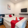 Отель AAN Loc Phu by RedDoorz, фото 3