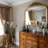 Отель Drum Manor, фото 13