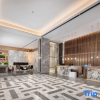 Отель Home2 Suites by Hilton Wuhan Eco-Tech Development Zone, фото 2