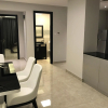 Отель Al Manzil Residence Hidd2, фото 3