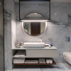 Отель Arts Hotel Yalikavak Bodrum, фото 43